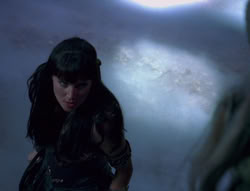 extant_XenaWarriorPrincess_6x02-TheHauntingOfAmphipolis_02580