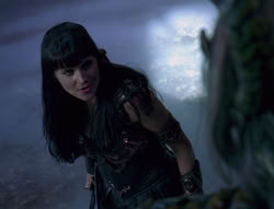 extant_XenaWarriorPrincess_6x02-TheHauntingOfAmphipolis_02589