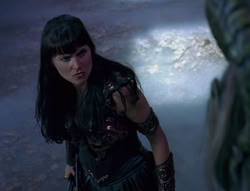 extant_XenaWarriorPrincess_6x02-TheHauntingOfAmphipolis_02599