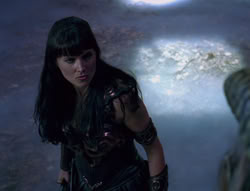 extant_XenaWarriorPrincess_6x02-TheHauntingOfAmphipolis_02600
