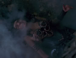 extant_XenaWarriorPrincess_6x02-TheHauntingOfAmphipolis_02604