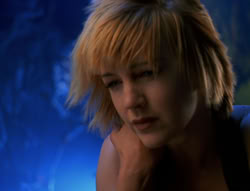extant_XenaWarriorPrincess_6x02-TheHauntingOfAmphipolis_02605