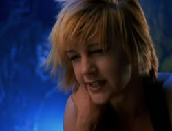extant_XenaWarriorPrincess_6x02-TheHauntingOfAmphipolis_02606