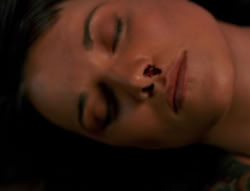 extant_XenaWarriorPrincess_6x02-TheHauntingOfAmphipolis_02608