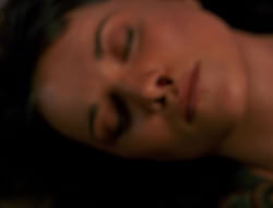 extant_XenaWarriorPrincess_6x02-TheHauntingOfAmphipolis_02609