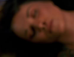 extant_XenaWarriorPrincess_6x02-TheHauntingOfAmphipolis_02610