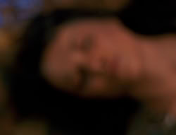 extant_XenaWarriorPrincess_6x02-TheHauntingOfAmphipolis_02612