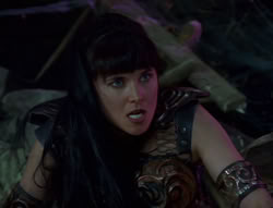 extant_XenaWarriorPrincess_6x02-TheHauntingOfAmphipolis_02619