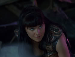 extant_XenaWarriorPrincess_6x02-TheHauntingOfAmphipolis_02628