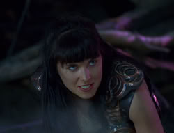 extant_XenaWarriorPrincess_6x02-TheHauntingOfAmphipolis_02629