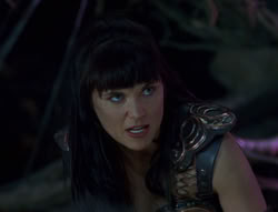 extant_XenaWarriorPrincess_6x02-TheHauntingOfAmphipolis_02630