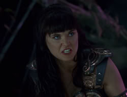 extant_XenaWarriorPrincess_6x02-TheHauntingOfAmphipolis_02631