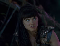 extant_XenaWarriorPrincess_6x02-TheHauntingOfAmphipolis_02632