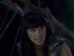 extant_XenaWarriorPrincess_6x02-TheHauntingOfAmphipolis_02633