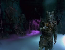 extant_XenaWarriorPrincess_6x02-TheHauntingOfAmphipolis_02637