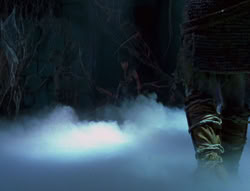 extant_XenaWarriorPrincess_6x02-TheHauntingOfAmphipolis_02639