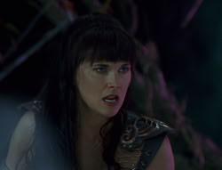 extant_XenaWarriorPrincess_6x02-TheHauntingOfAmphipolis_02648