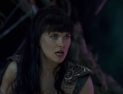 extant_XenaWarriorPrincess_6x02-TheHauntingOfAmphipolis_02649