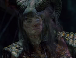 extant_XenaWarriorPrincess_6x02-TheHauntingOfAmphipolis_02656