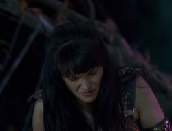 extant_XenaWarriorPrincess_6x02-TheHauntingOfAmphipolis_02657