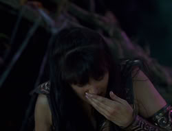 extant_XenaWarriorPrincess_6x02-TheHauntingOfAmphipolis_02658