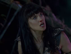 extant_XenaWarriorPrincess_6x02-TheHauntingOfAmphipolis_02660