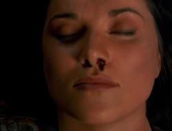 extant_XenaWarriorPrincess_6x02-TheHauntingOfAmphipolis_02664