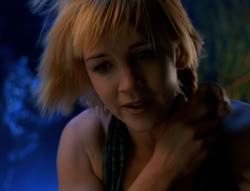 extant_XenaWarriorPrincess_6x02-TheHauntingOfAmphipolis_02666