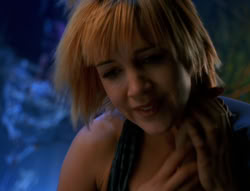 extant_XenaWarriorPrincess_6x02-TheHauntingOfAmphipolis_02667