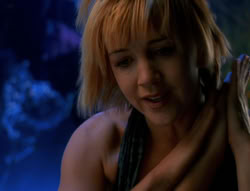 extant_XenaWarriorPrincess_6x02-TheHauntingOfAmphipolis_02668