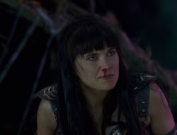 extant_XenaWarriorPrincess_6x02-TheHauntingOfAmphipolis_02670