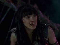 extant_XenaWarriorPrincess_6x02-TheHauntingOfAmphipolis_02671