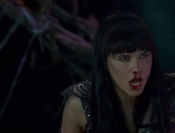 extant_XenaWarriorPrincess_6x02-TheHauntingOfAmphipolis_02676