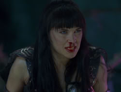 extant_XenaWarriorPrincess_6x02-TheHauntingOfAmphipolis_02678