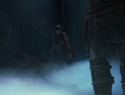 extant_XenaWarriorPrincess_6x02-TheHauntingOfAmphipolis_02679
