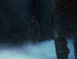 extant_XenaWarriorPrincess_6x02-TheHauntingOfAmphipolis_02680