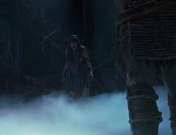 extant_XenaWarriorPrincess_6x02-TheHauntingOfAmphipolis_02681