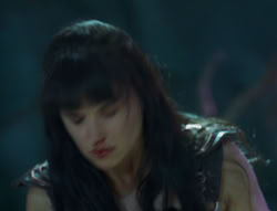 extant_XenaWarriorPrincess_6x02-TheHauntingOfAmphipolis_02692