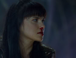 extant_XenaWarriorPrincess_6x02-TheHauntingOfAmphipolis_02712