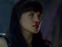 extant_XenaWarriorPrincess_6x02-TheHauntingOfAmphipolis_02713