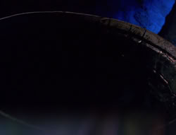 extant_XenaWarriorPrincess_6x02-TheHauntingOfAmphipolis_02714