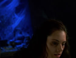 extant_XenaWarriorPrincess_6x02-TheHauntingOfAmphipolis_02724