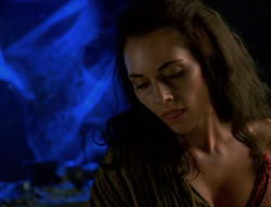 extant_XenaWarriorPrincess_6x02-TheHauntingOfAmphipolis_02728