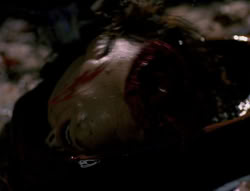 extant_XenaWarriorPrincess_6x02-TheHauntingOfAmphipolis_02730