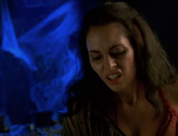 extant_XenaWarriorPrincess_6x02-TheHauntingOfAmphipolis_02731
