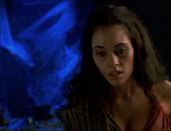 extant_XenaWarriorPrincess_6x02-TheHauntingOfAmphipolis_02733