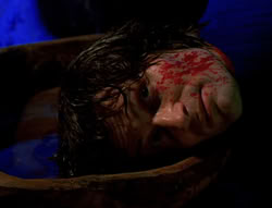 extant_XenaWarriorPrincess_6x02-TheHauntingOfAmphipolis_02736