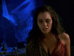 extant_XenaWarriorPrincess_6x02-TheHauntingOfAmphipolis_02738