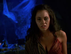 extant_XenaWarriorPrincess_6x02-TheHauntingOfAmphipolis_02739