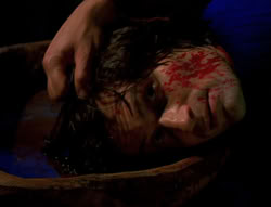 extant_XenaWarriorPrincess_6x02-TheHauntingOfAmphipolis_02741